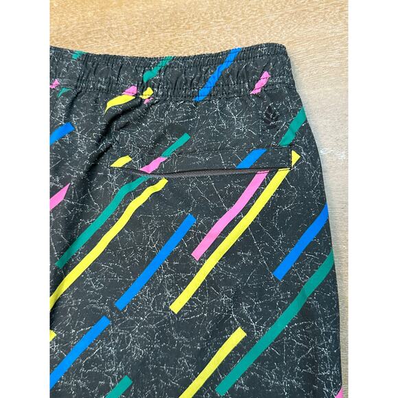 Chubbies Ultimate Training Shorts Large - Picture 5 of 6